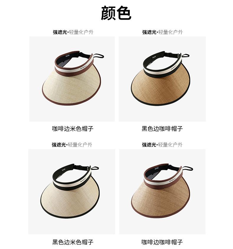 详情_03.jpg