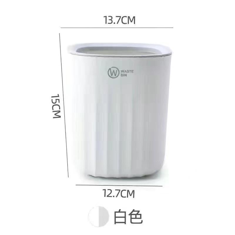 垃圾桶白色.jpg