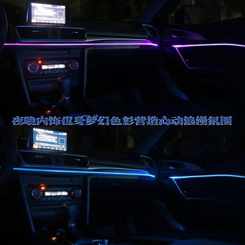 微信图片_20191204115726