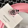 Pasador de Pelo Divertido y Gracioso con Texto para Mujer, Pinza Lateral en la Parte Posterior de la Cabeza, Pinza para Flequillo, Pinza de Pato, Tocado de Pinza de Pelo Creativo Personalizado