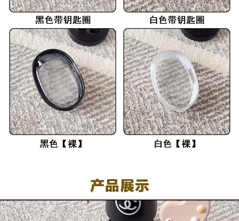 AS-数据线收纳包_04.jpg