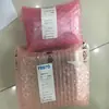 Festo Festo Válvula de Pinza Vzqa-C-M22U-6-Gg-V4V4S1-4 Construcción