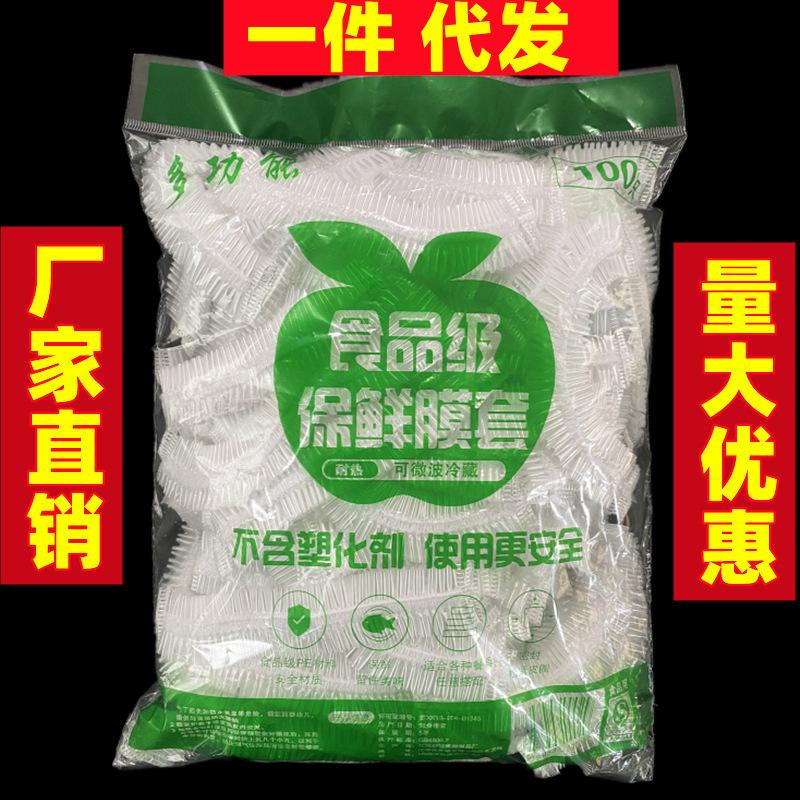 11未命名_副本