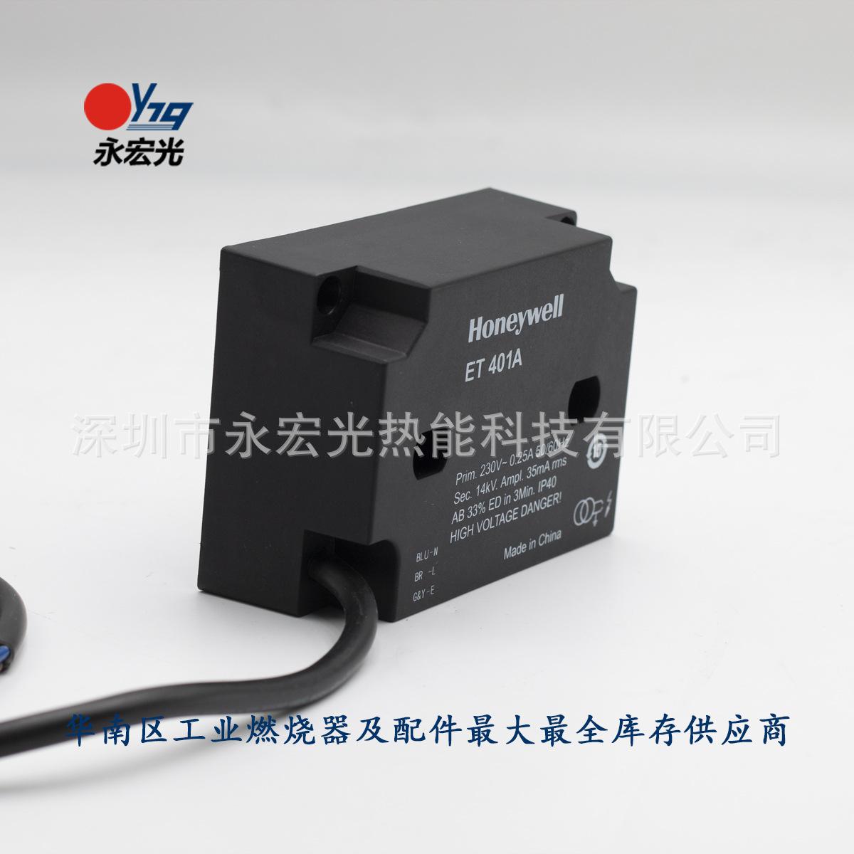 ET401A 4.jpg