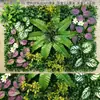 Parede verde, parede de fundo, parede de plástico, fachada de loja, planta artificial, parede de grama, grama, placa de loja, parede decorativa, parede de planta artificial