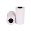 Papel térmico para caixa registradora 57x30 papel de recibo caixa fechada máquina Meow Meow papel de impressão de perguntas erradas 57*30 papel de recibo para viagem atacado