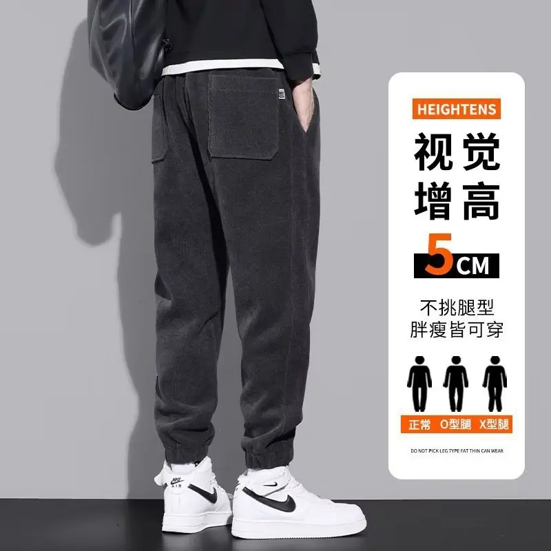 一键复制_20240804005535