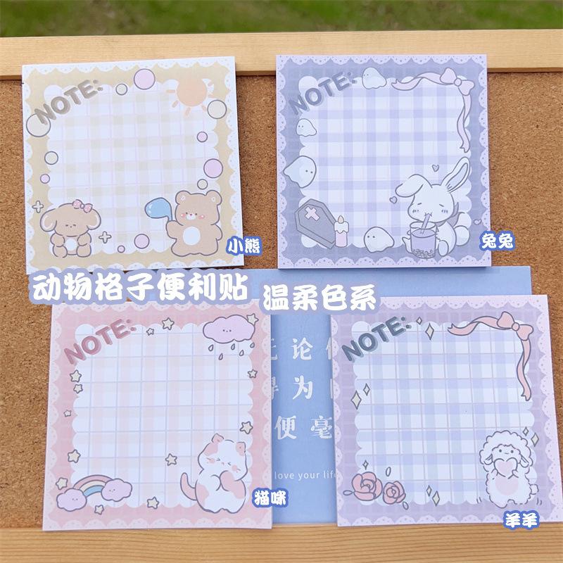 IMG_4419(20221126-125016)