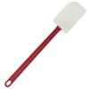 Espátula de silicone resistente a altas temperaturas, espátula para assar, utensílios de panificação, conjunto de espátulas de manteiga, conjunto de 3 espátulas de silicone