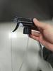 Agente deshielante para derretir la nieve del coche, spray deshielante para coche, spray anti-hielo para vidrio, parabrisas, spray para descongelar la nieve