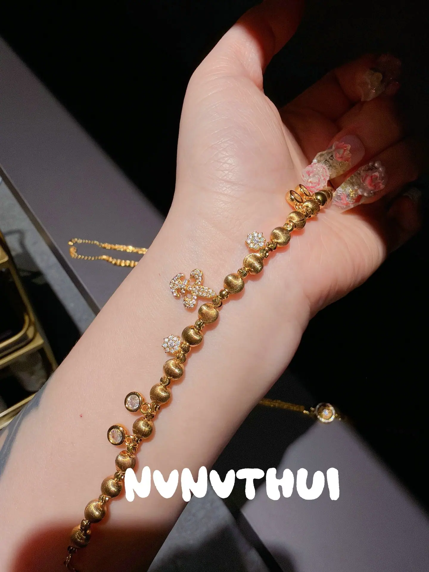 faceu_1770210150435.JPG