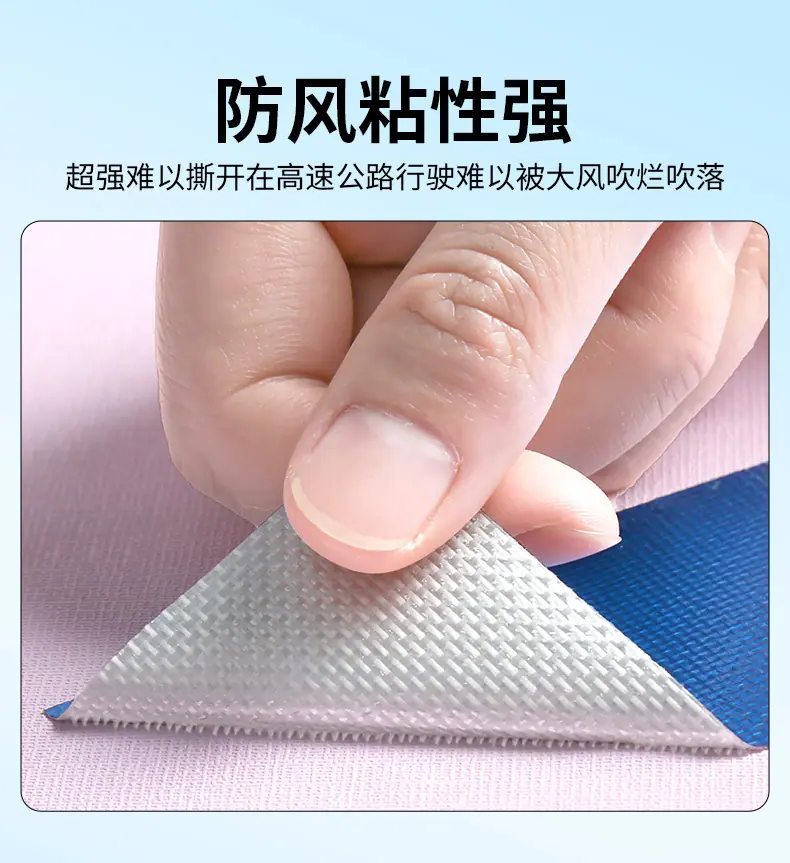 详情_04.jpg