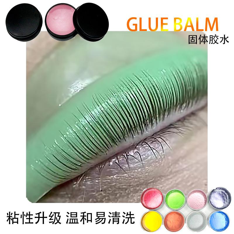 O1CN01G9gM2a1M1KyxQOrmf_!!2212