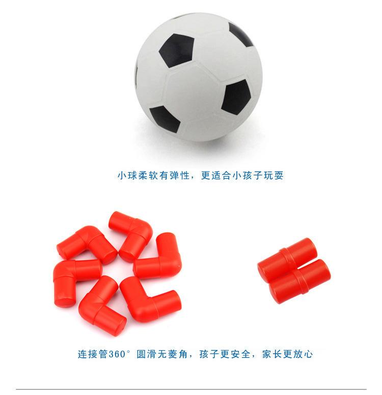 详情-05.jpg