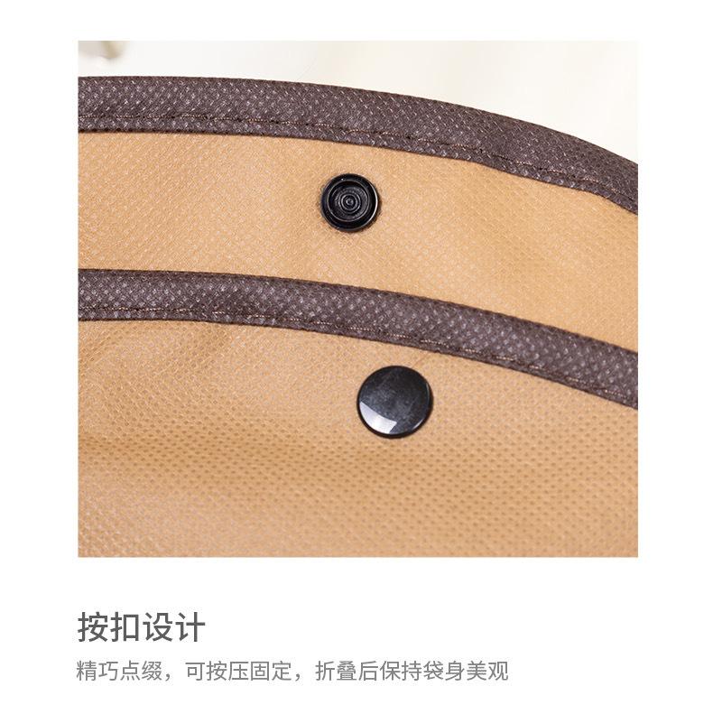 详情页1_11.jpg