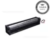 Fabricante de Ventilador de Fluxo Cruzado 50*350 Aquecedor de Forno Purificador de Ar Dedicado Ventilador de Fluxo Cruzado
