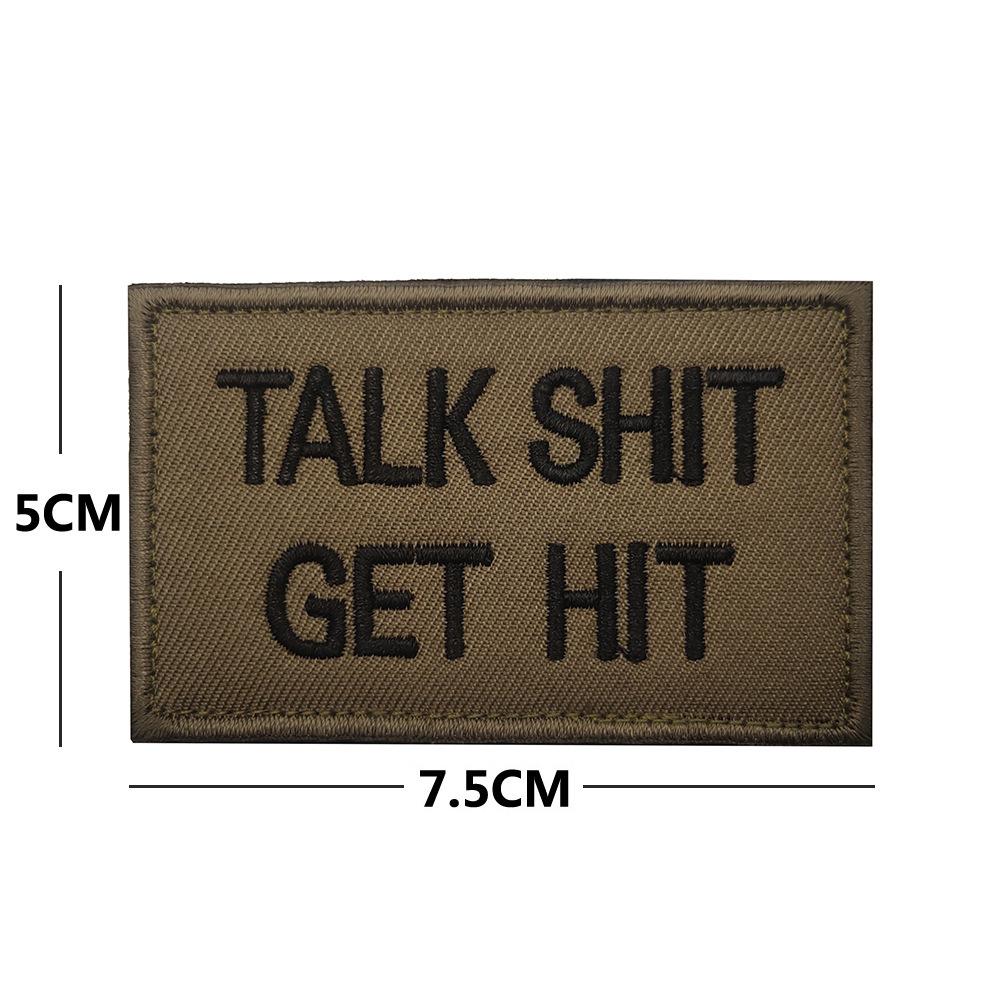 O1CN01QMoO6G26ZewDtFUKR_!!1721