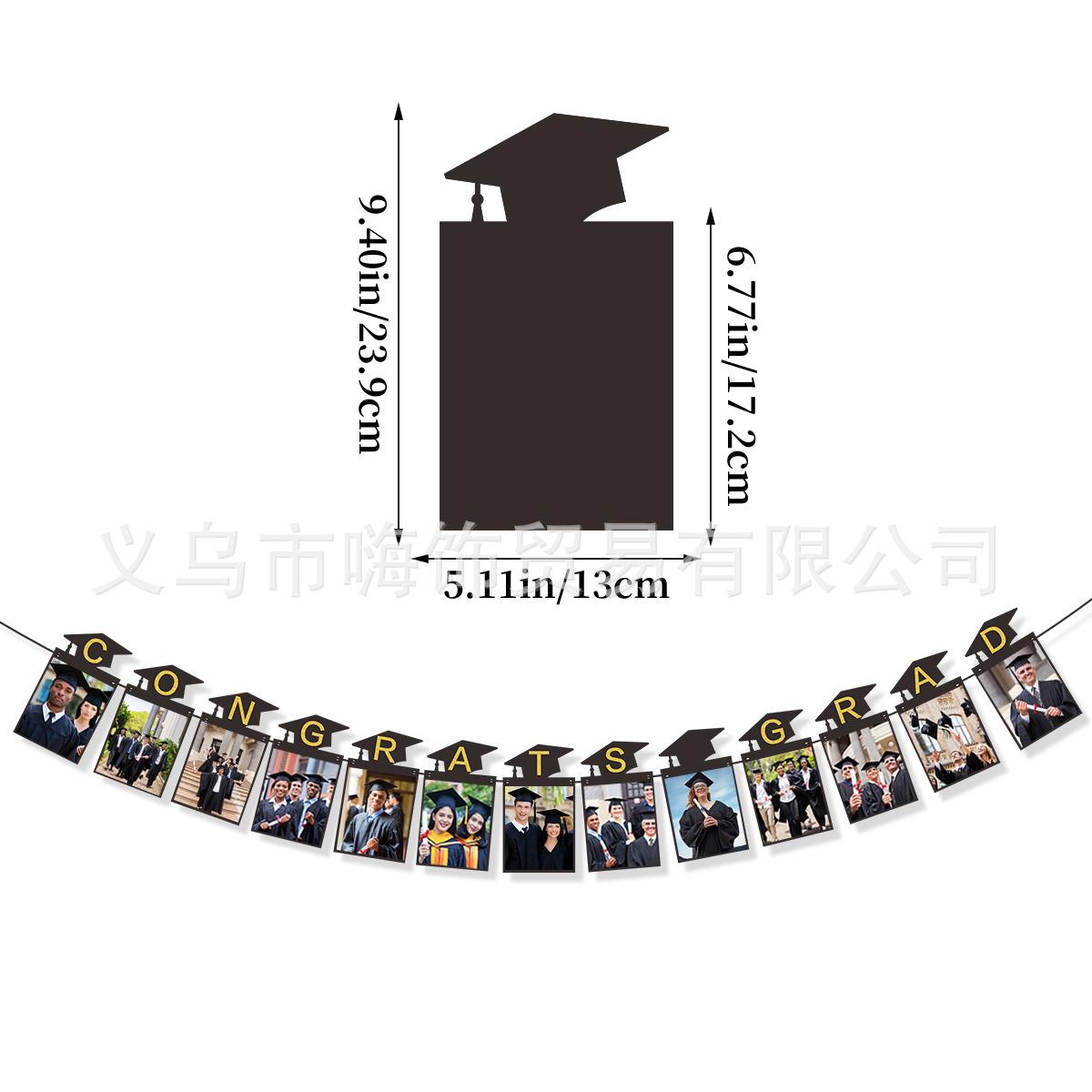 O1CN01NeTzfw1R0USJ9oZBi_!!3882