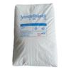 Pp Corea Dalin H290F H250Fg H200Fg H870F H230Fg