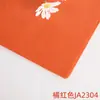 Papel de seda negro 17g papel de regalo de alta gama para ramos de flores y empaque de cajas de regalo de lujo, da una sensación de elegancia