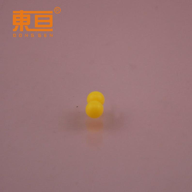 SLZ5.5软黄3.png