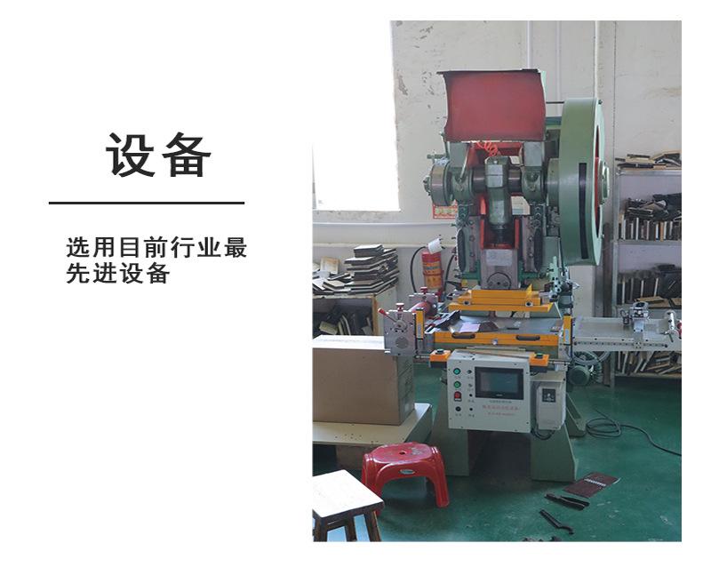 圆形背胶_16.jpg