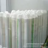 Ventas Directas de Fábrica de Película Protectora para Mascotas, Resistente a Rayones, Resistente al Desgaste, Resistente a Altas Temperaturas, Película Transparente de Poliéster que se Adhiere Automáticamente Sin Dejar Residuos de Pegamento