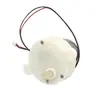 Alas de Ángel Carga Inalámbrica Micro Motor Giratorio Cielo Estrellado Luz Decorativa de Techo Difusor de Aroma Js30 Micro Motor de Reducción
