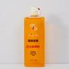 Encendedor de queroseno Pyramid zoruo líder Encendedor de aceite universal Consumibles Taobao TikTok Entrega de una sola pieza