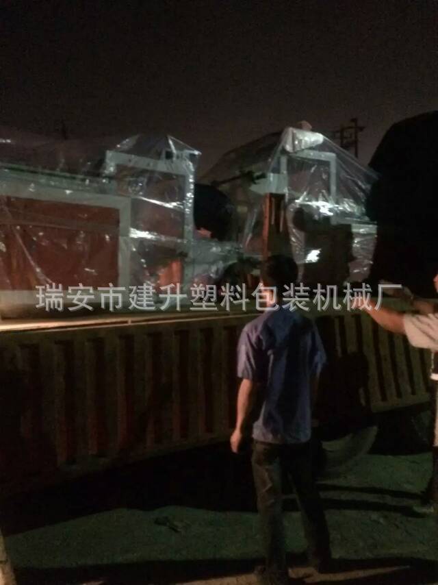 mmexport1438169723574