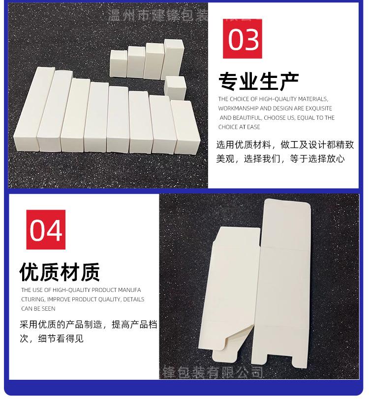 未标题-1_11.jpg