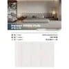 Foshan Réplica Piedra Sinterizada Esmaltada Pared de Fondo para TV Sala de Estar Azulejo 800x2600 Veta Continua Losa Grande Moderna Lujo Ligero