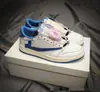 Sapatos Putian Puro Original Aj1 Branco e Marrom de Cano Baixo Sapatos Casuais Masculinos e Femininos Gancho Invertido Preto e Branco Cinza Tênis Versáteis para Casais