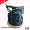 8JX20PP 20JX20PP 12JX20PP Cable de extensión de termopar multipar de línea de temperatura Omijia americana