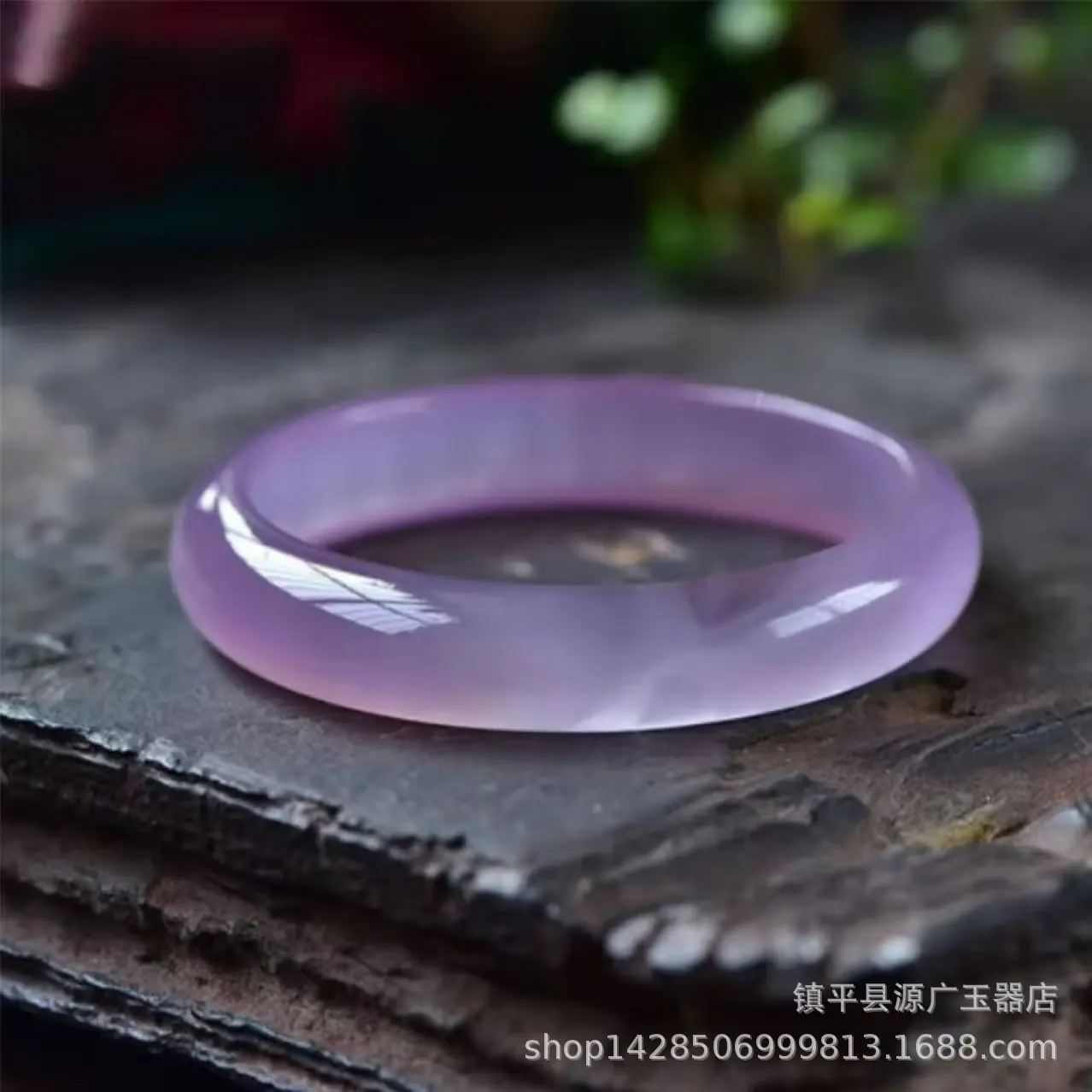 微信图片_20260421102938_2995_14