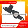 Sensor de comando de válvulas variável excêntrico 1180i 11377513783 durável