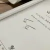 Pendientes de Botón con Forma de Corazón para Mujer, Hechos de Plata Pura, Aptos para Oídos Sensibles, Diseño de Nicho de Verano, Exquisitos Accesorios para Orejas, Nuevo Modelo Popular 2026