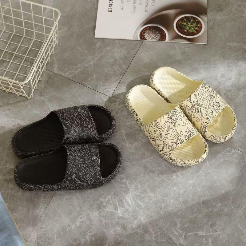 微信图片_20250530162510