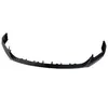 Adecuado para Moldura Inferior de Parachoques Delantero Ford 21-23 ML3Z-17D957-CAPTM