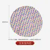 Varios estilos de rodillera interior de artemisa tesoro interior de artemisa tesoro interior de moxibustión núcleo de repuesto para manta de moxibustión dropshipping