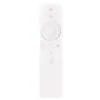 Para Projetor Xiaomi Mijia Controle Remoto de Voz Bluetooth MJJGTYDS02FM MJTYYQCB02FM