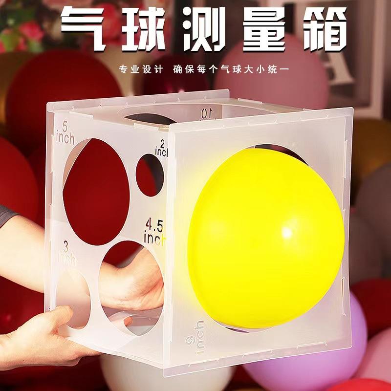 e9d70de3247431500bab3128503855