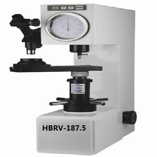 HBRV-187.5