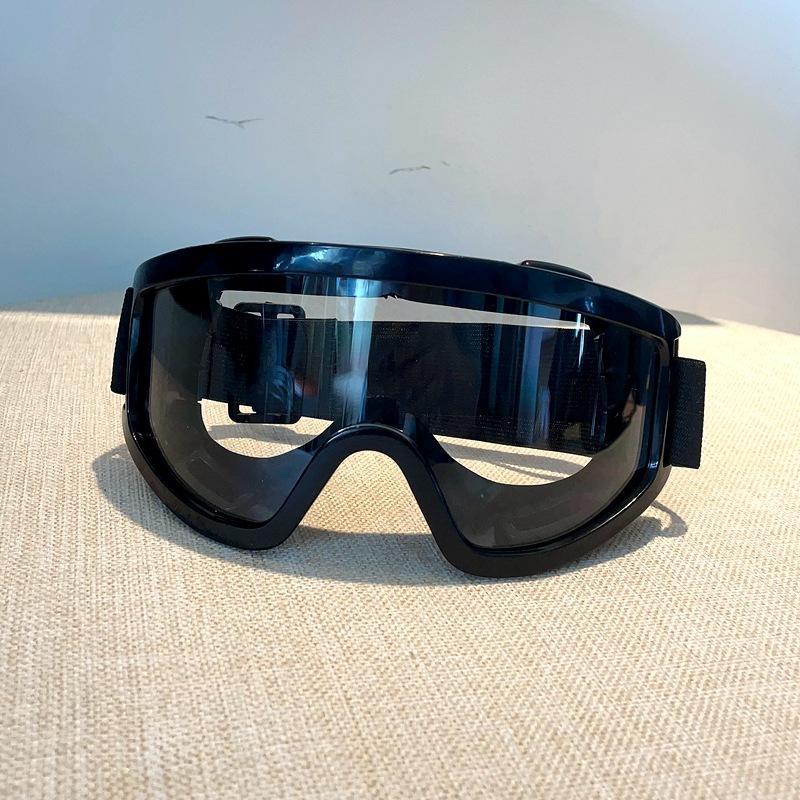滑雪镜-实拍黑框透明片.jpg