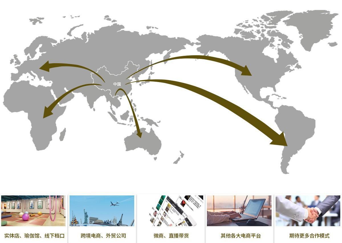 一键复制_20220416101749
