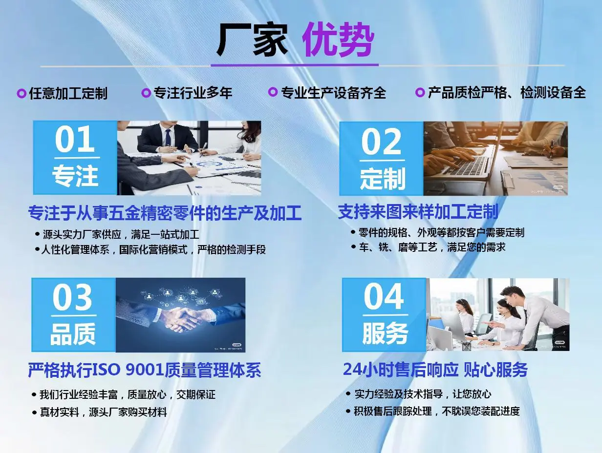 对的