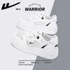 Zapatos Huili para mujer 2026 primavera cuero deportivos casuales para mujer versátiles tenis de suela gruesa para mujer con suelas que aumentan la altura