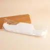 Parches Absorbentes de Sudor para Axilas, Parches Absorbentes de Sudor para Sombreros, Parches para Sombreros, Parches para Cuello, Parches Blancos Anti-Suciedad, Parches Anti-Sudor, Desechables