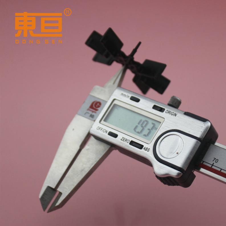 50102A黑8.png