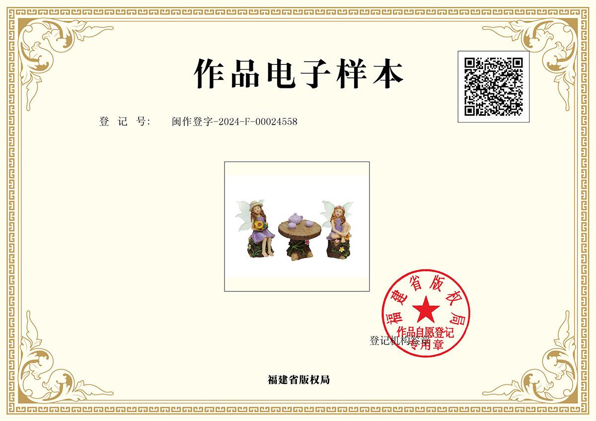 版权2